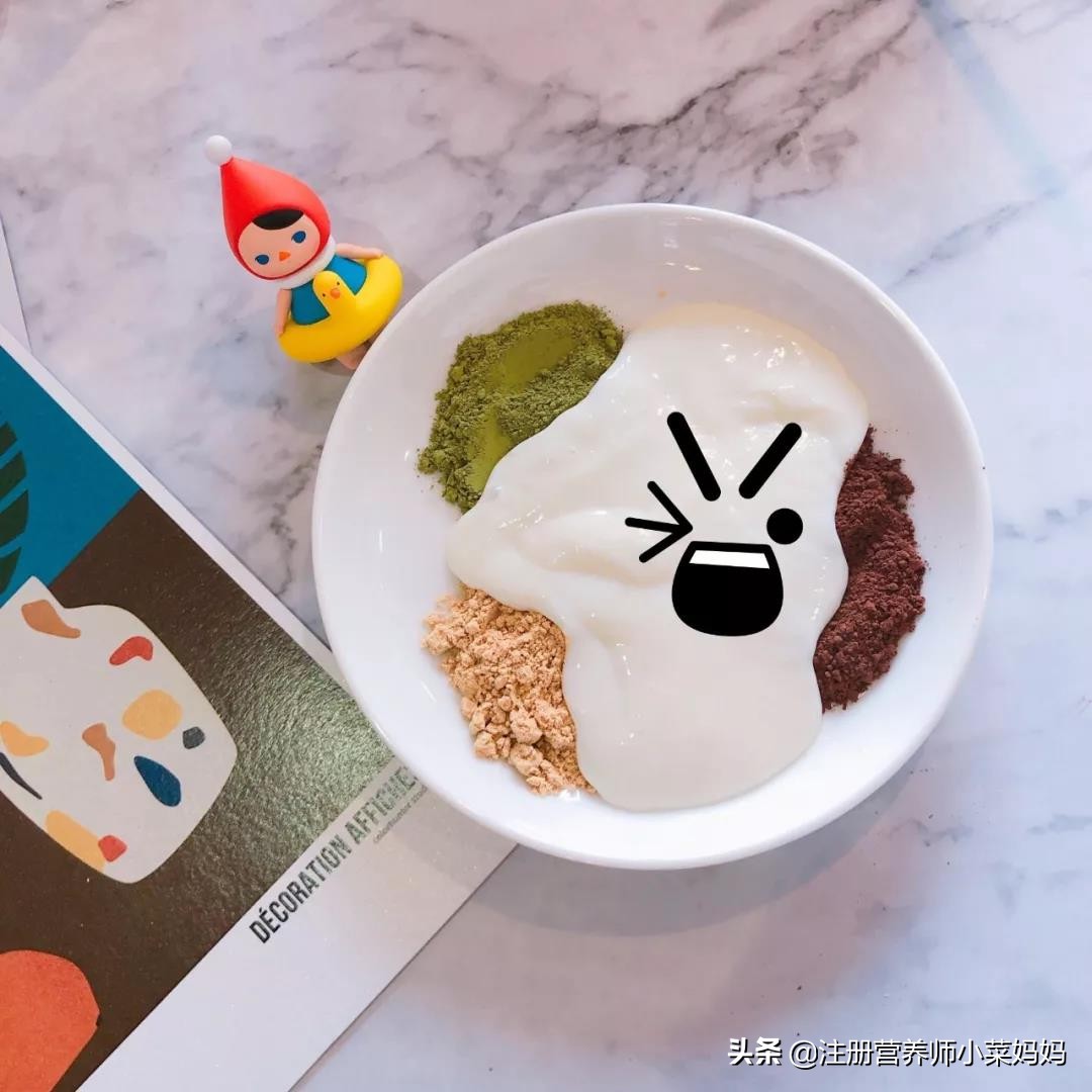 夏天宝宝不爱吃饭做什么辅食,宝宝不爱吃饭的食谱