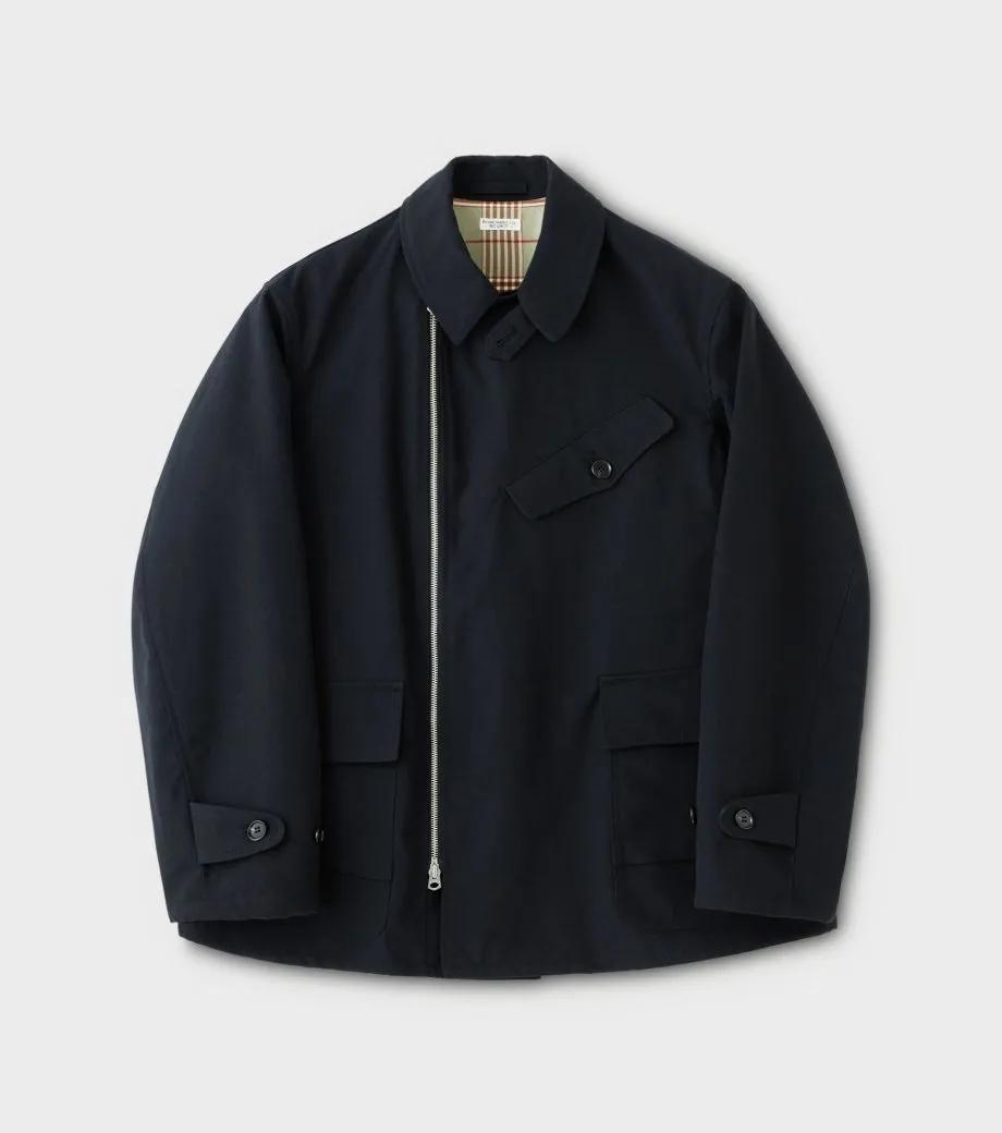 清淡复古风,清淡的复古风