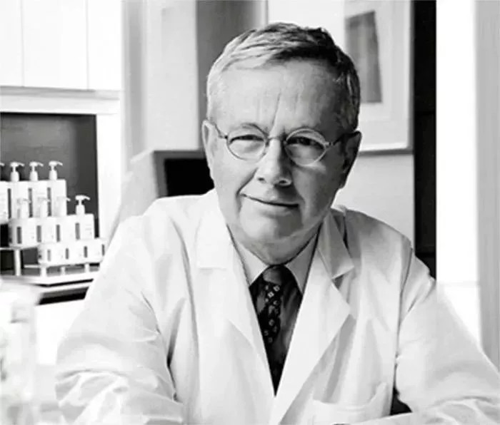 50岁不显老的明星，到底吃了什么防腐剂！