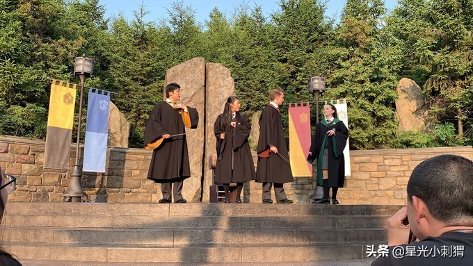 「连载」8天自由行，在东京与关西体验别样岛国风情-大阪（完结）