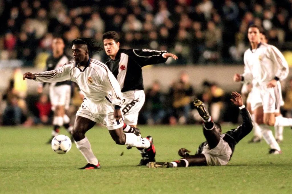 卖*级A**买S级，这操作也就这支队玩儿得出