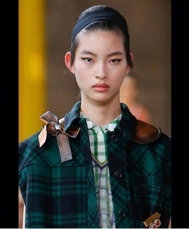 清透无色五彩眼影,清透眼妆液体眼影