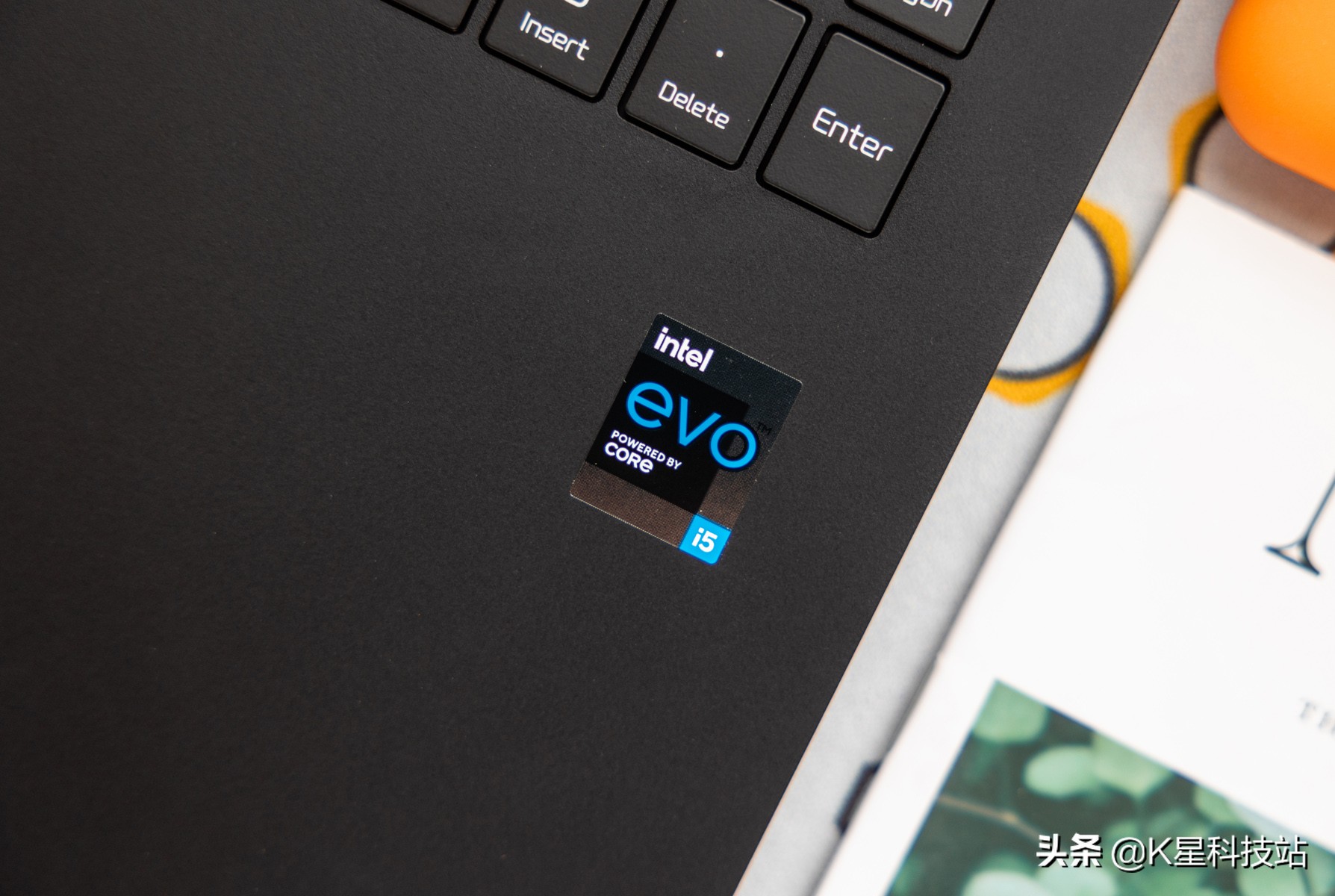 lggram16寸测评,lggram14寸评测