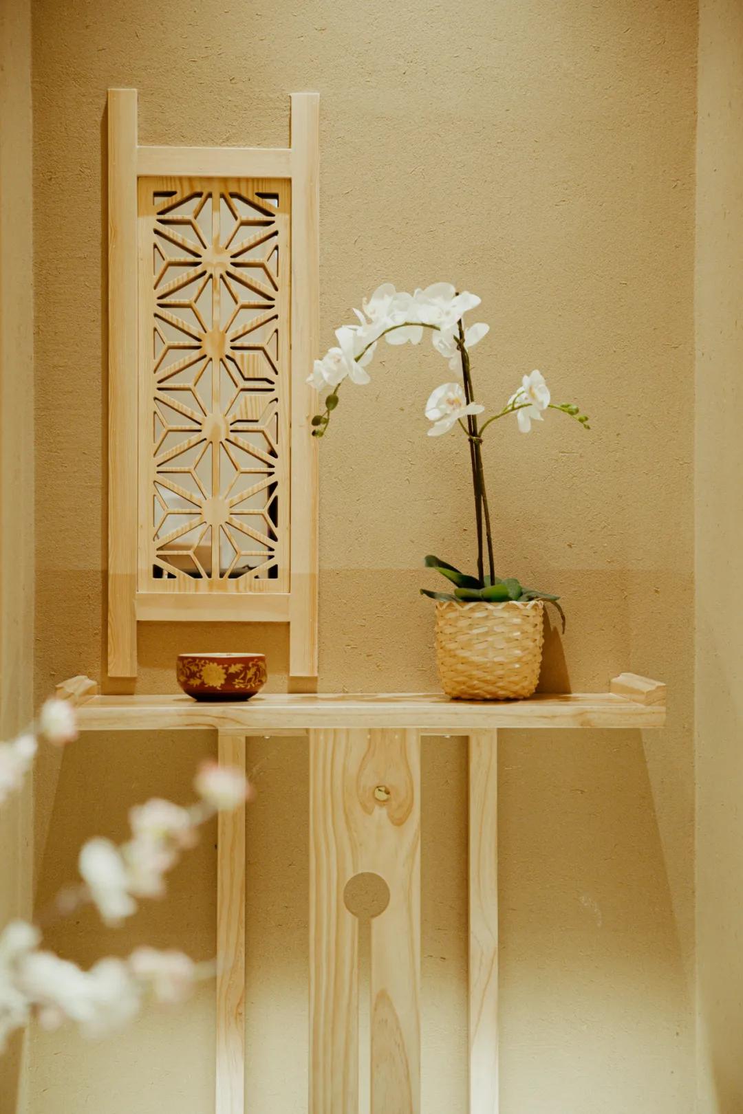 1680元的omakase,吃过性价比最高的omakase