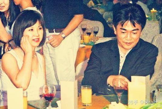 吴宗宪绯闻事件,吴宗宪被爆感情观