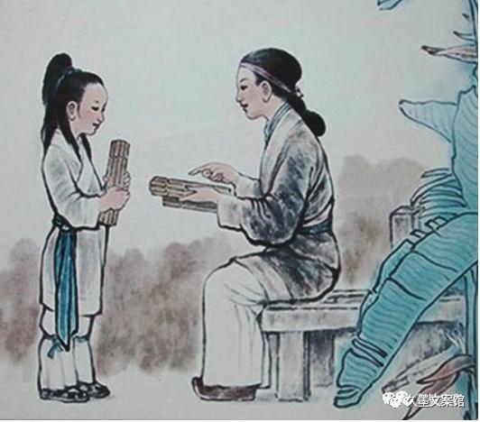 唐宋八大家的韩愈的所有故事,唐宋八大家韩愈人品