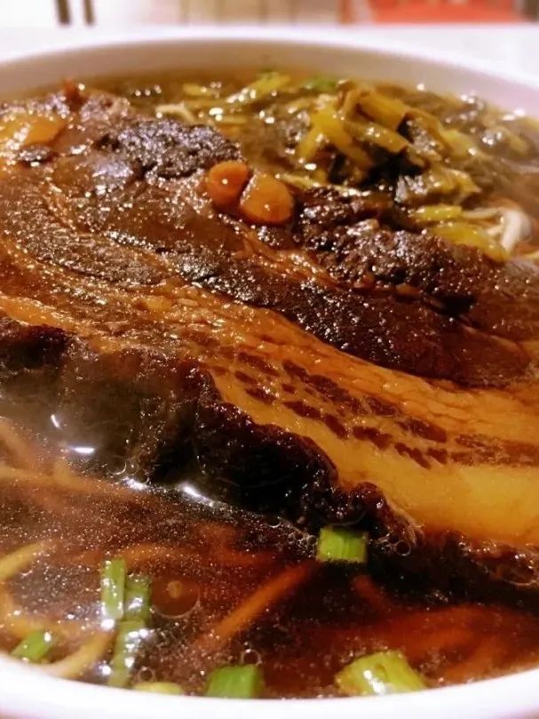 有一种幸福，叫在仙林上大学