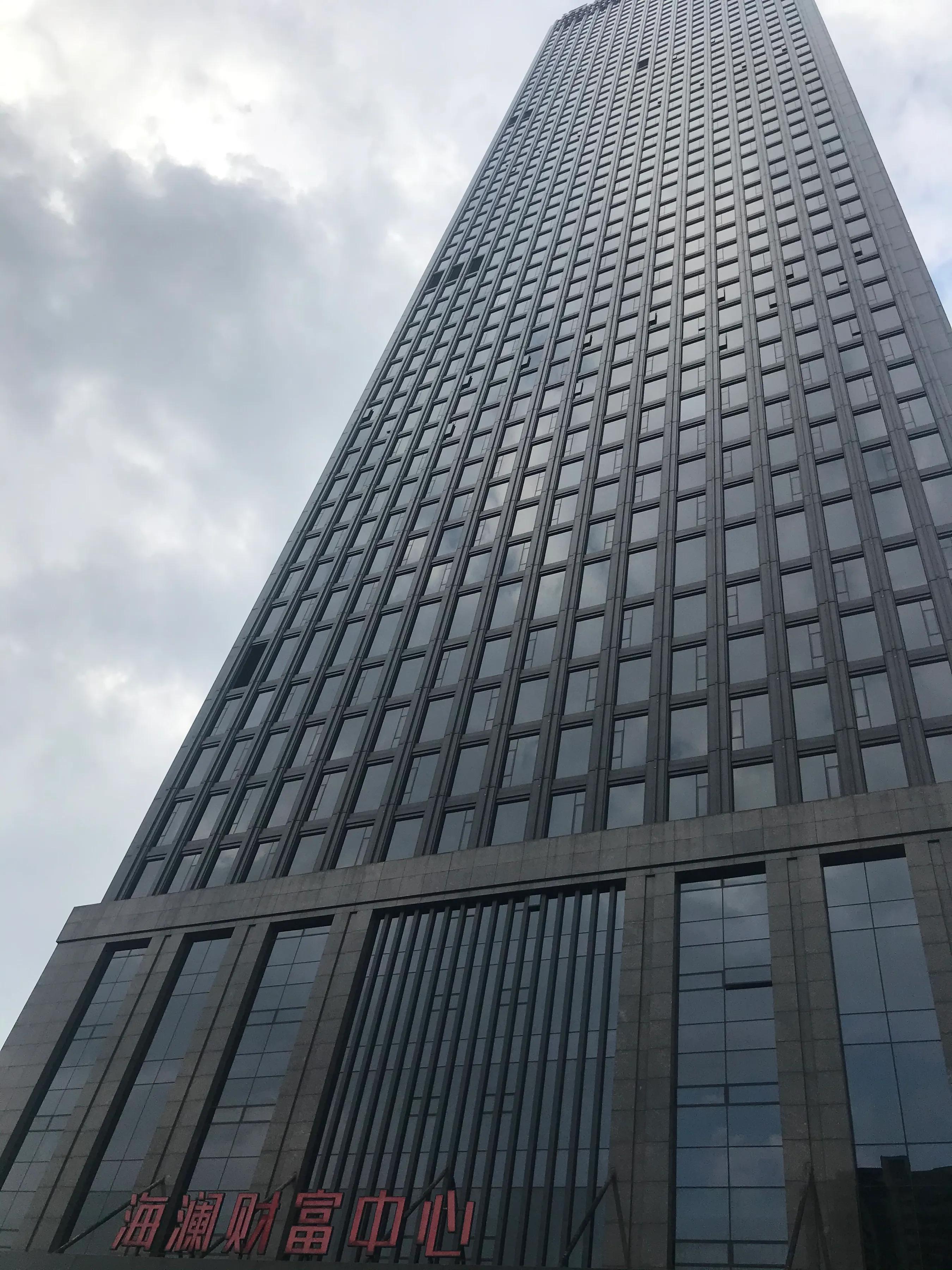 一生只有一次的概率是什么,一生只有一次机会给你的人