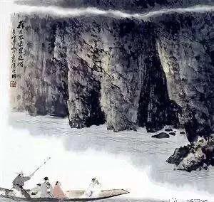 诗经中绝美的古诗词,50首顶级绝美古诗词诗经