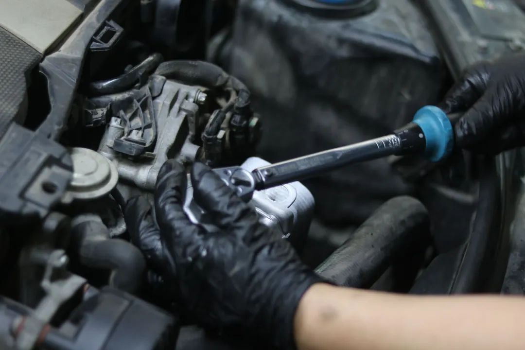 奔驰w221s300哪年最好,奔驰w221s350深度测评