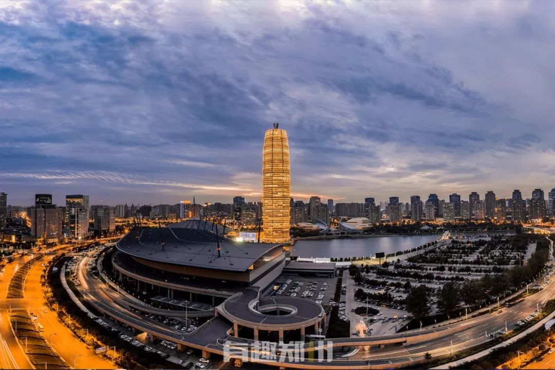 水上咖啡厅考校训、艺林曲艺社论节操,原来你是这样的*达升**