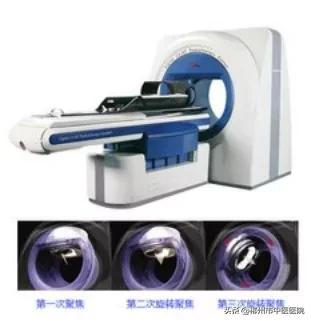 肺癌陀螺刀放疗后五年生存率,得了肺癌是不是不要轻易动手术