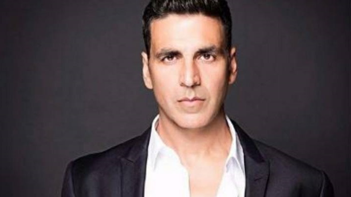 护垫侠励志电影,护垫侠感人