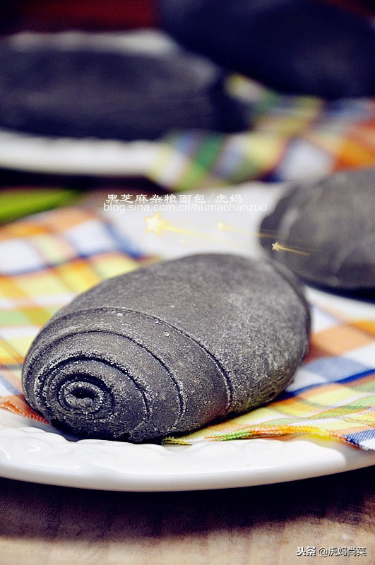 简单蛋糕做法不用低筋粉和高筋粉,低筋加高筋面粉能做面包吗