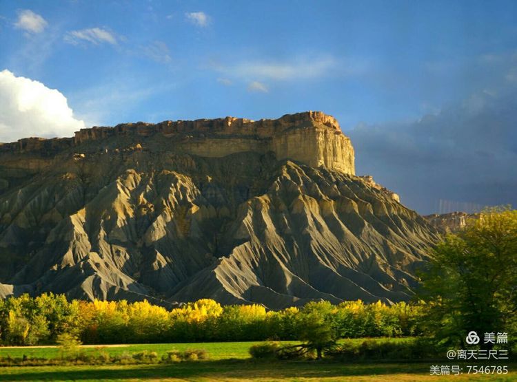 鍖楃編鏋儏闃虫柊,鍖楃編鏋儏鍥剧墖