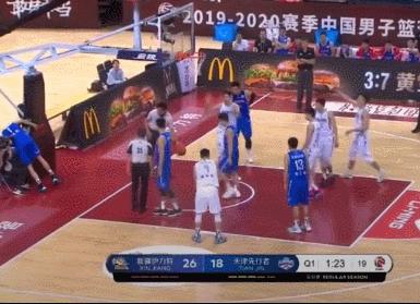 新疆的队长,新疆天山雪豹足球队长