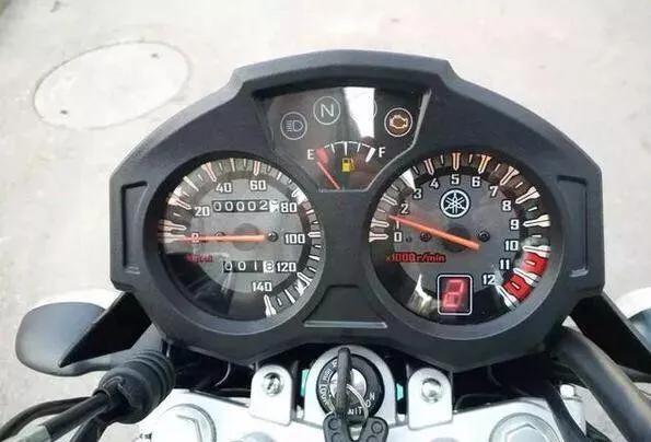 一万以内踏板摩托车推荐2021,2022年一万左右的摩托车推荐