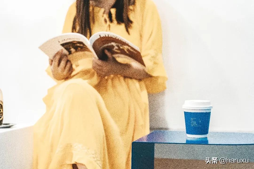 国庆必打卡小众咖啡厅推荐,适合夏天打卡的咖啡馆推荐