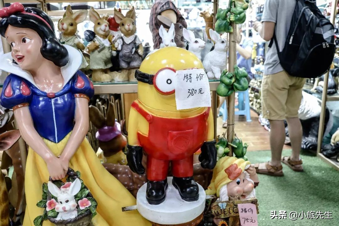 成都参加变形计的少年,变形计有哪些成都的