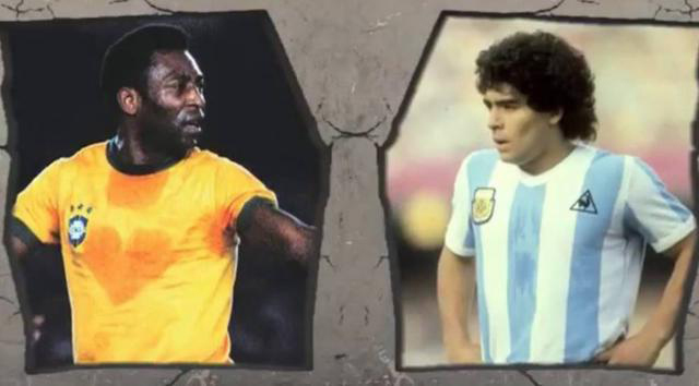 盘点竞技游戏,世界竞技项目排名