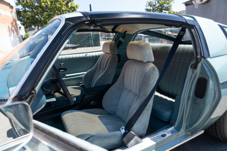 雪佛兰科迈罗最新照片,雪佛兰科迈罗实拍照片