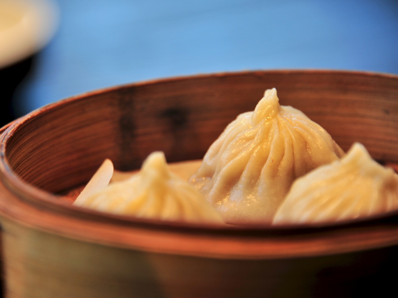 全国各地争抢名人故里成风，现在轮到炎帝了，结果如何？