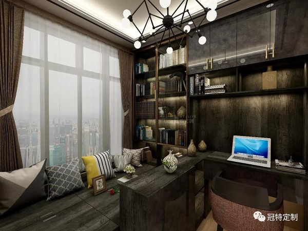 冠特加盟要多少钱,冠特衣柜价格