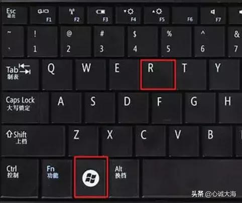 windows10家庭版关闭自动更新,盗版windows10关闭自动更新