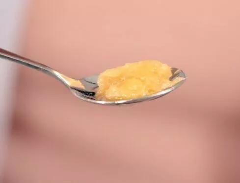 十种蔬菜水果农药残留排行榜,6种农药残留超标的果蔬