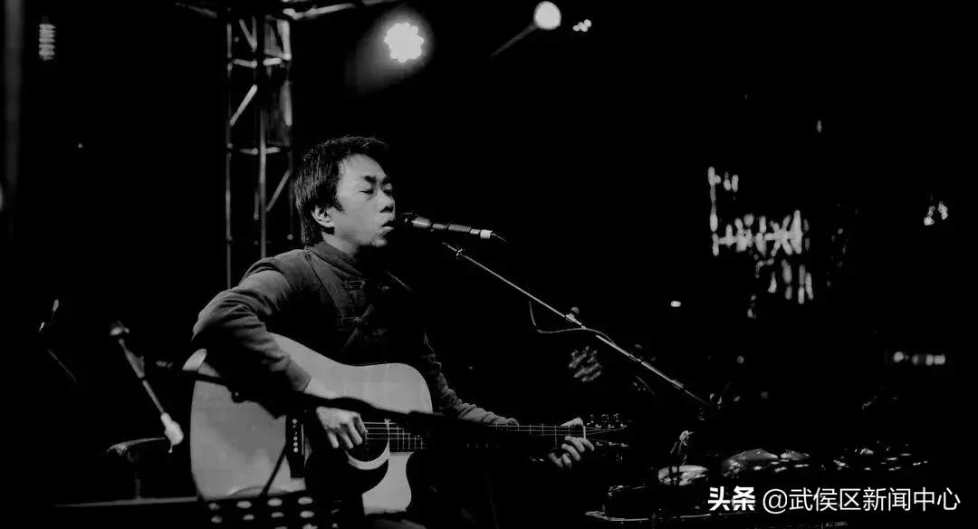 2023年户外房车露营嘉年华,首届房车露营季