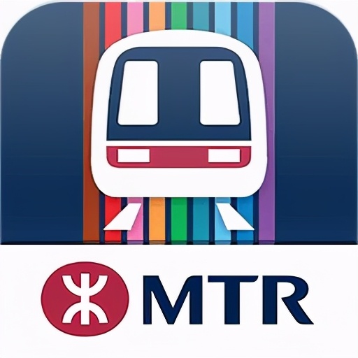 去香港一定要下的app,去香港用什么app好