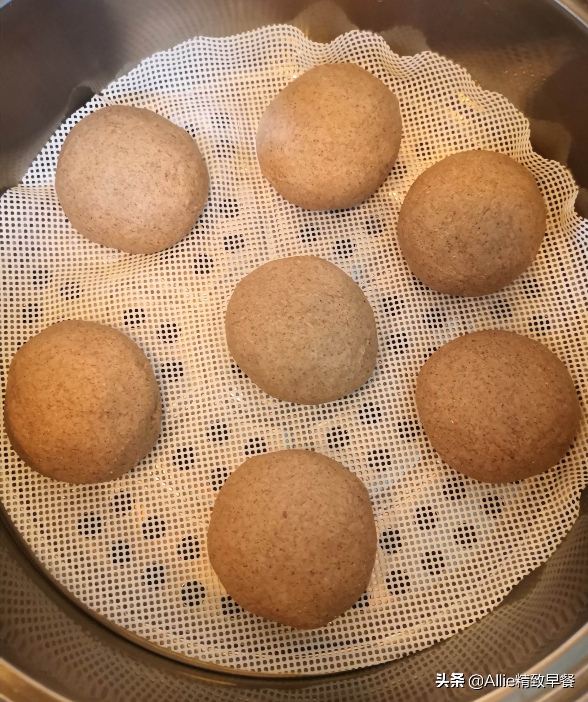 减肥主食怎么做好吃,超好吃五大减肥主食推荐