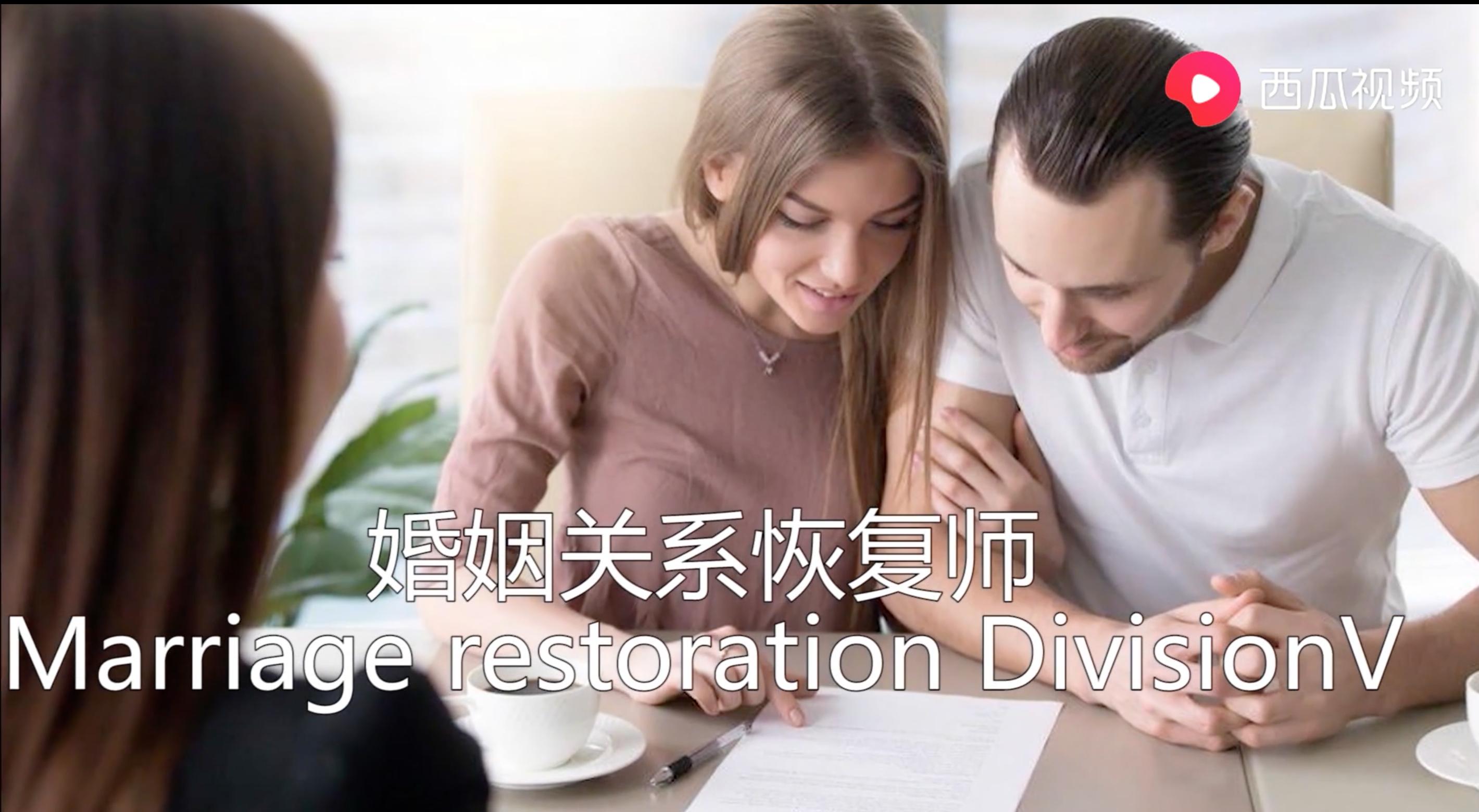 偷飞机，一单200万，这些冷门高薪职业，你肯定不敢干