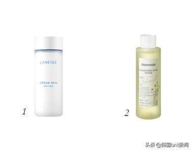 春季护肤指南少女肌的养成记,春日敏感肌护肤