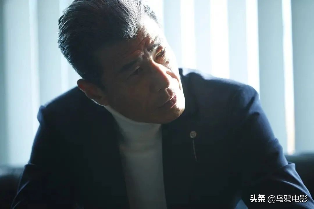 我爸和我灵魂互换后，这羞耻尴尬的生活...