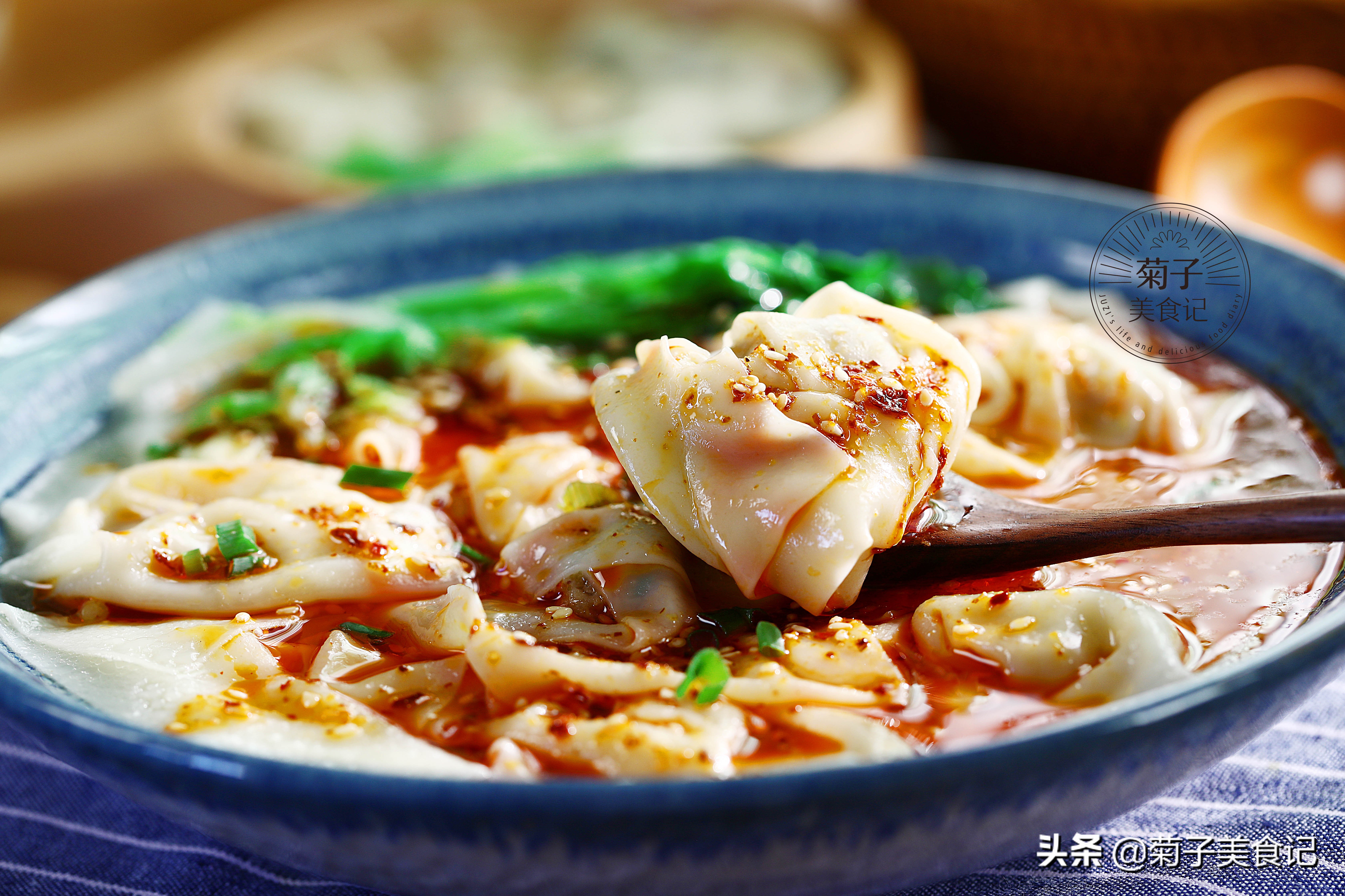 10道风味独特菜谱,特色小吃大全500种做法