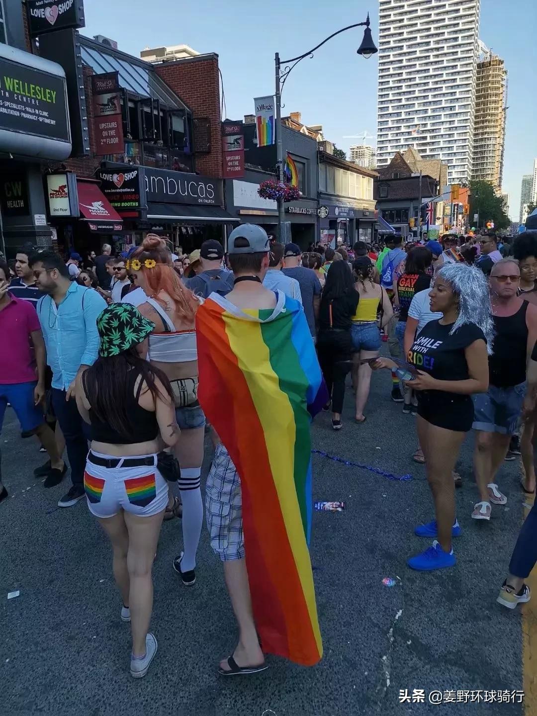 骑行欧亚大陆第四天塔什库尔干,自驾游多伦多