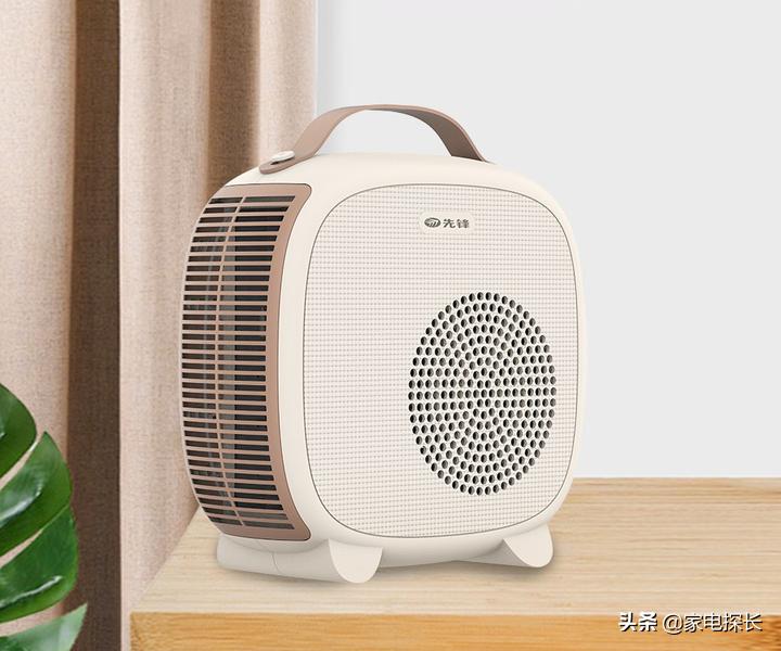 高端电暖器哪个牌子好,电暖器口碑好性价比高