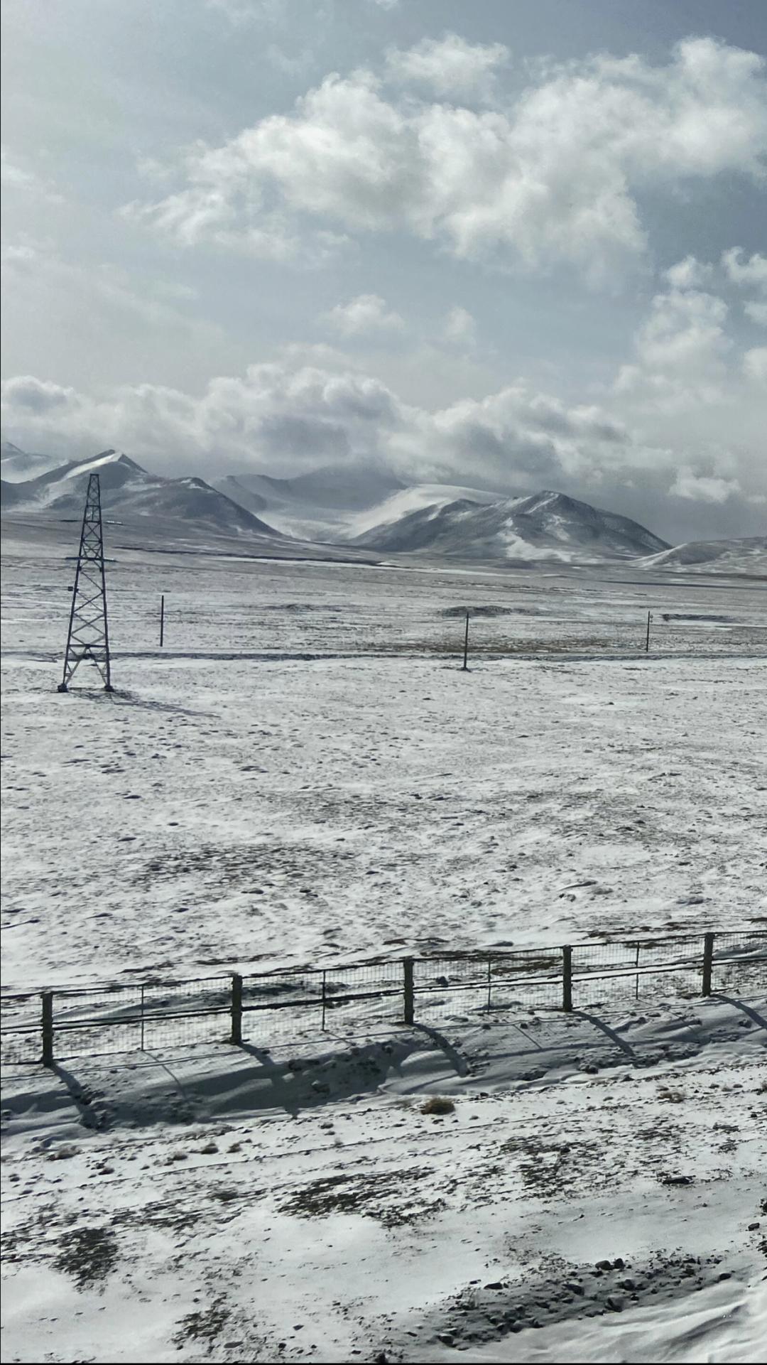 拍拉萨全景哪里最好,拉萨最适合拍照的地方