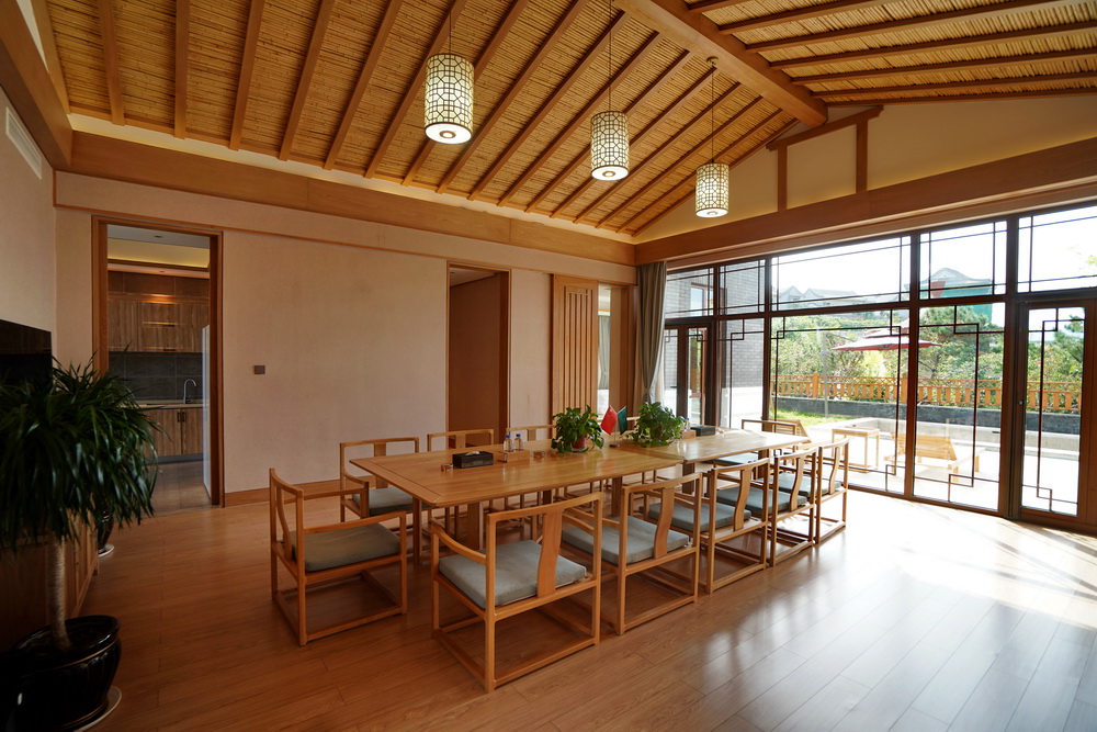 营口天沐温泉和奕丰天沐哪个好,营口奕丰天沐温泉一日游