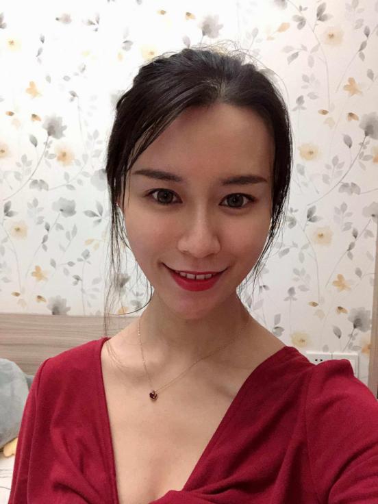 除螨皂可靠吗,除螨皂有必要购买吗