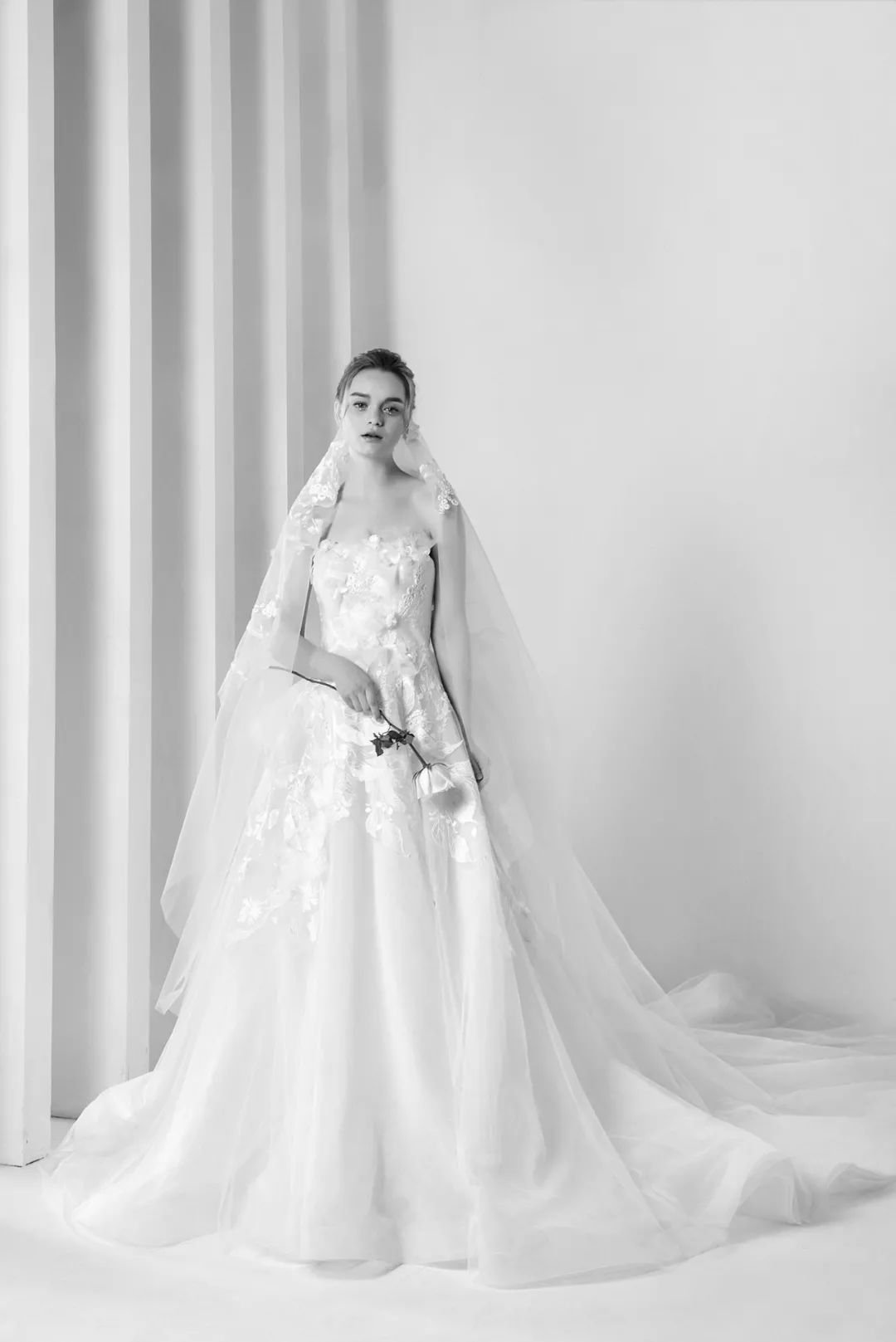 RR·FEATURE|布衣中国上篇：传承下的高定之美