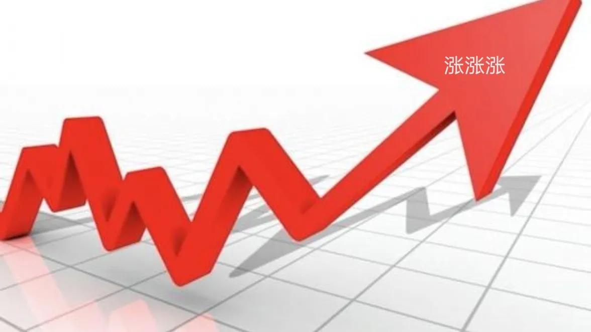 公司退市后倒闭股民的股票怎么办,上市公司破产后股民怎么办