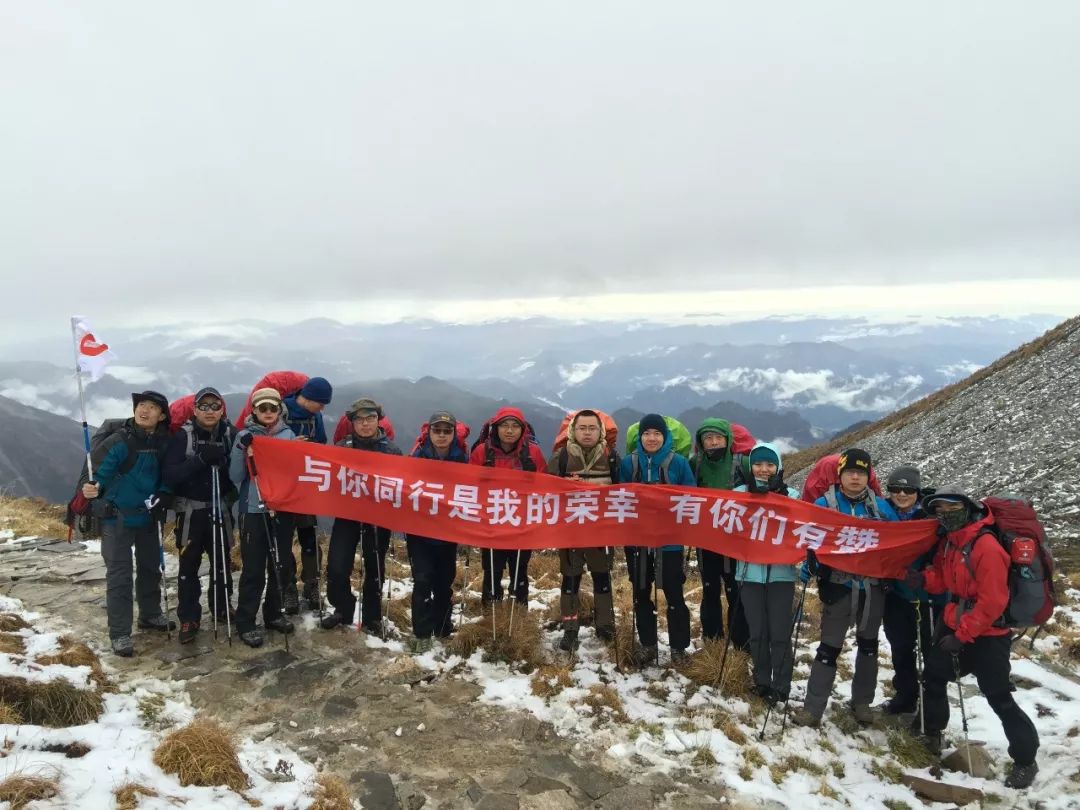 11位ceo的自述,60位ceo自述