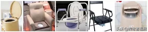 为什么说出现尿失禁很难救回来,尿失禁导致社交障碍