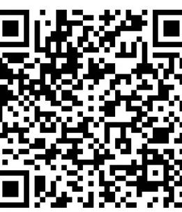 做丁克是一种什么样的体验？|SEEM02