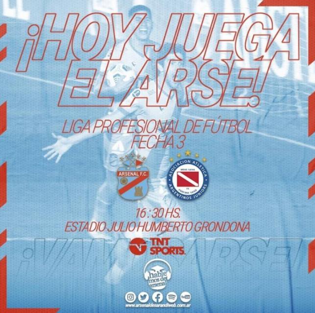 英超亚洲杯狼队vs纽卡预测,英超狼队vs维拉