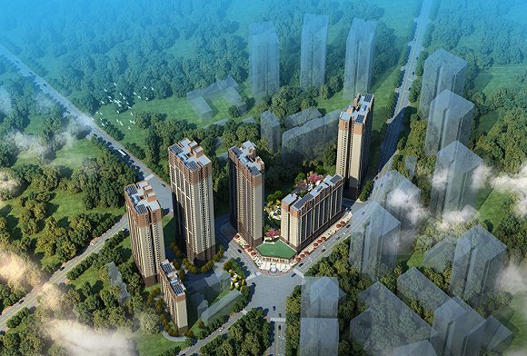 如何关注昆明五华教育,昆明五华教育