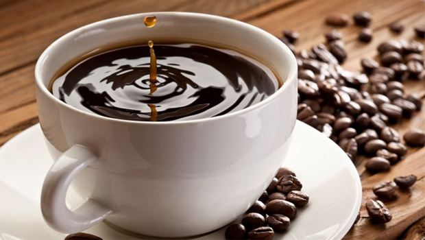 周杰伦不唱歌都在干嘛,周杰伦不写歌都在干嘛