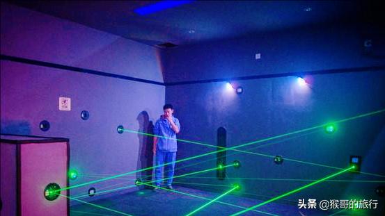 海口长影环球一百奇幻乐园门票,海口长影环球100奇幻乐园门票优惠